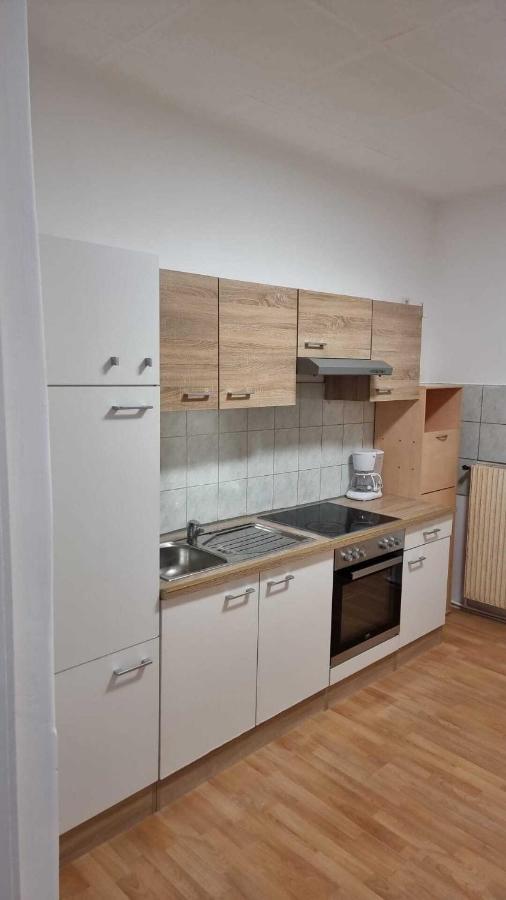Premier Triple Room Mz Vienna Exterior photo